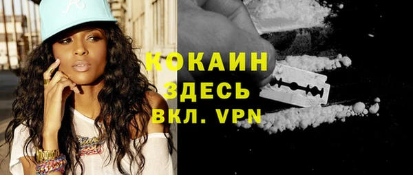 ешки Снежинск
