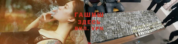 ешки Снежинск