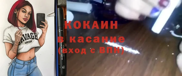 ешки Снежинск