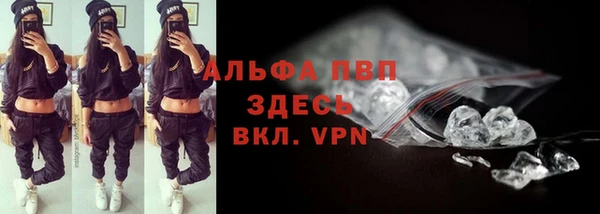 трава Снежногорск