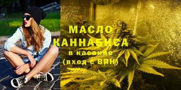 ешки Снежинск